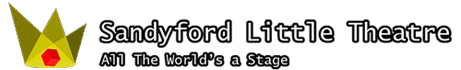 Sandyford Little Theatre